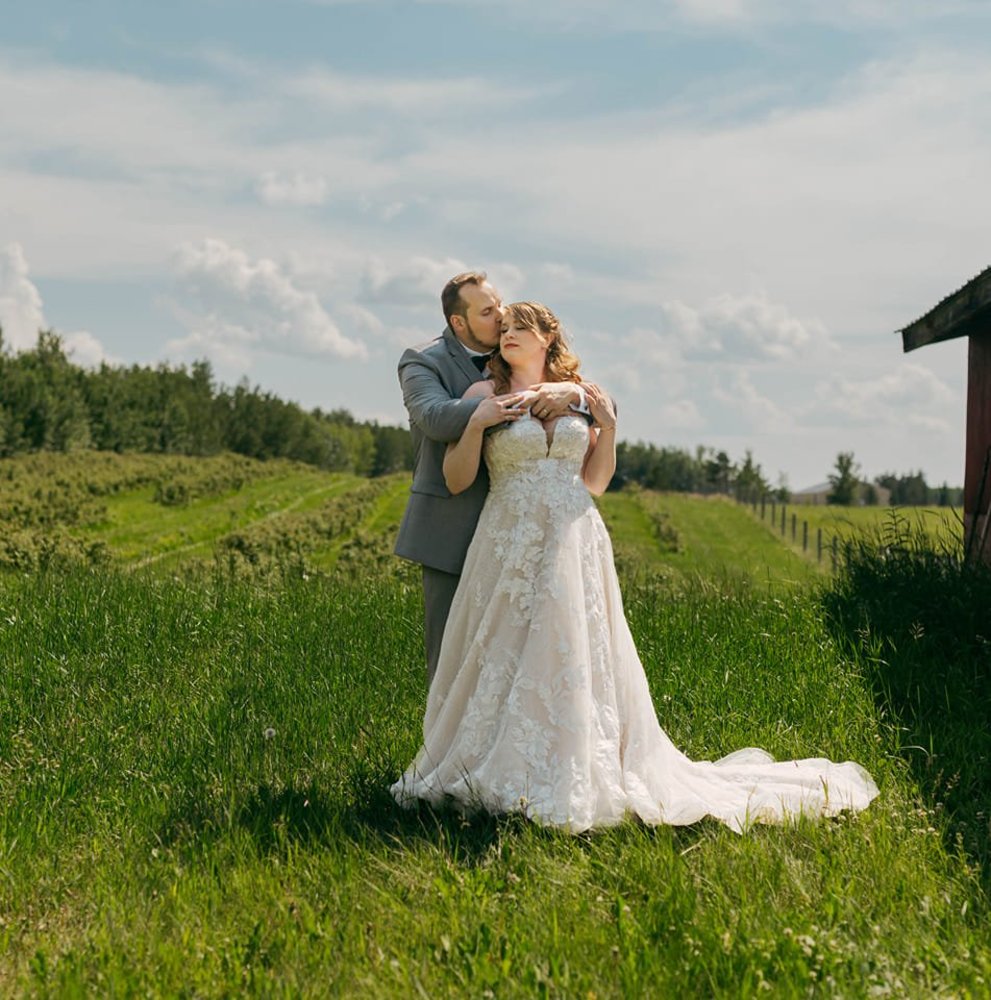 Meet your Posher, Kaisha